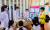 “Open Day” at the University of Danang – University of Science and Education
