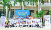 Announcement on “Open Day 2022” at the University of Danang – University of Science and Education